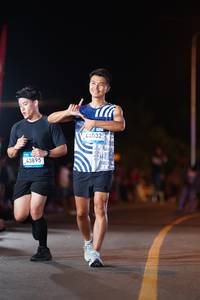 BIB: 43895, 44032
                            <button type="button" onclick="openModal(22846147)" class="btn btn-primary btn-sm float-right btn-popup" data-toggle="modal" data-target=".modal-high-quality">
                        <i class="fas fa-shopping-cart"></i> Add to Cart
                    </button>
                                            <button type="button" onclick="isThisMe(22846147, true)" class="btn btn-success btn-sm float-right btn-popup btn-isme hidden" data-toggle="tooltip" data-placement="bottom" title="นี่คือรูปของคุณใช่ไหม คลิกที่นี่เพื่อเอาเข้าอัลบั้ม">
                        <i class="fas fa-plus"></i> Add to album
                    </button>
                    <button type="button" onclick="isThisMe(22846147, false)" class="btn btn-warning btn-sm float-right btn-popup btn-isnotme hidden">
                        <i class="fas fa-ban"></i> Remove from album
                    </button>